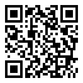 https://www.zhichengcha.com/newspage/a31886.html