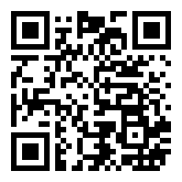 https://www.zhichengcha.com/newspage/a31888.html