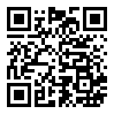 https://www.zhichengcha.com/newspage/a31890.html