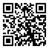https://www.zhichengcha.com/newspage/a31891.html