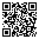 https://www.zhichengcha.com/newspage/a31894.html