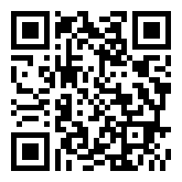 https://www.zhichengcha.com/newspage/a31895.html