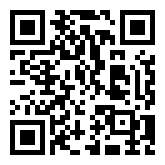 https://www.zhichengcha.com/newspage/a31896.html