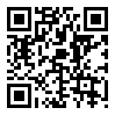 https://www.zhichengcha.com/newspage/a31897.html