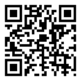 https://www.zhichengcha.com/newspage/a31898.html