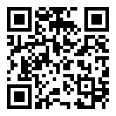 https://www.zhichengcha.com/newspage/a31899.html