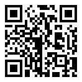 https://www.zhichengcha.com/newspage/a3190.html