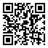 https://www.zhichengcha.com/newspage/a31900.html