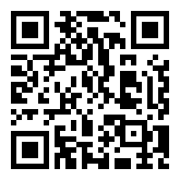 https://www.zhichengcha.com/newspage/a31904.html