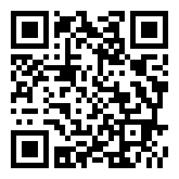 https://www.zhichengcha.com/newspage/a31906.html