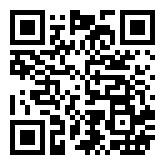 https://www.zhichengcha.com/newspage/a31907.html