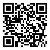 https://www.zhichengcha.com/newspage/a31911.html