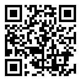 https://www.zhichengcha.com/newspage/a31913.html