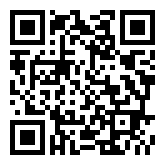 https://www.zhichengcha.com/newspage/a31914.html