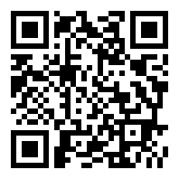 https://www.zhichengcha.com/newspage/a31915.html