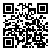 https://www.zhichengcha.com/newspage/a31916.html