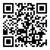 https://www.zhichengcha.com/newspage/a31918.html