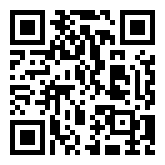 https://www.zhichengcha.com/newspage/a31919.html