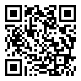https://www.zhichengcha.com/newspage/a31921.html