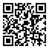 https://www.zhichengcha.com/newspage/a31923.html