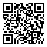 https://www.zhichengcha.com/newspage/a31925.html