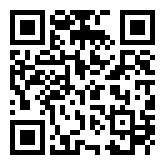 https://www.zhichengcha.com/newspage/a31928.html