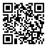 https://www.zhichengcha.com/newspage/a31929.html