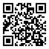 https://www.zhichengcha.com/newspage/a31930.html