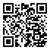 https://www.zhichengcha.com/newspage/a31931.html