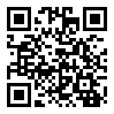https://www.zhichengcha.com/newspage/a31932.html