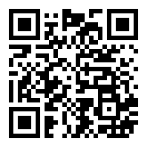 https://www.zhichengcha.com/newspage/a31933.html