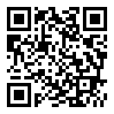 https://www.zhichengcha.com/newspage/a31935.html