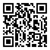 https://www.zhichengcha.com/newspage/a31936.html