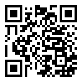 https://www.zhichengcha.com/newspage/a31937.html