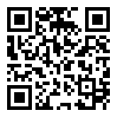 https://www.zhichengcha.com/newspage/a31940.html