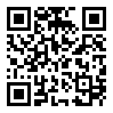 https://www.zhichengcha.com/newspage/a31942.html