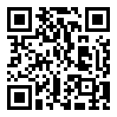 https://www.zhichengcha.com/newspage/a31943.html