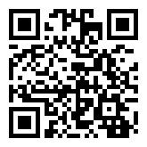 https://www.zhichengcha.com/newspage/a31944.html
