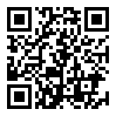 https://www.zhichengcha.com/newspage/a31946.html