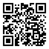 https://www.zhichengcha.com/newspage/a31947.html