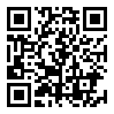 https://www.zhichengcha.com/newspage/a31948.html