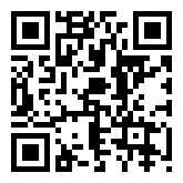 https://www.zhichengcha.com/newspage/a31949.html