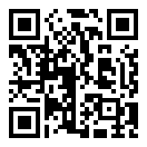 https://www.zhichengcha.com/newspage/a3195.html