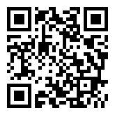 https://www.zhichengcha.com/newspage/a31950.html