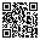 https://www.zhichengcha.com/newspage/a31952.html