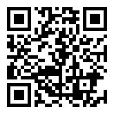 https://www.zhichengcha.com/newspage/a31953.html