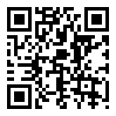 https://www.zhichengcha.com/newspage/a31954.html