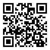 https://www.zhichengcha.com/newspage/a31955.html