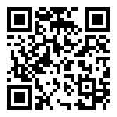 https://www.zhichengcha.com/newspage/a31956.html