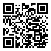 https://www.zhichengcha.com/newspage/a31958.html